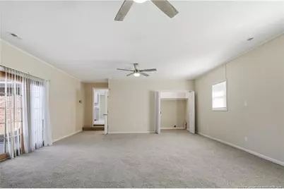 2811 Coronada Parkway, Fayetteville, NC 28306 - Photo 20