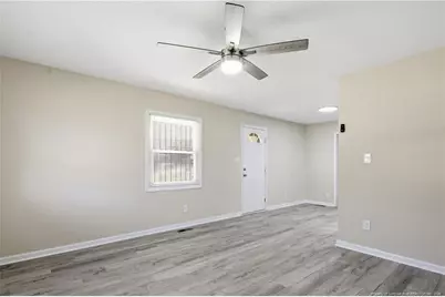 2811 Coronada Parkway, Fayetteville, NC 28306 - Photo 8