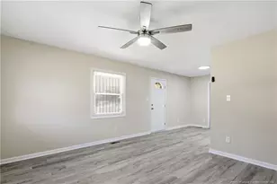 2811 Coronada Pkwy, Fayetteville, NC 28306 - Photo 8