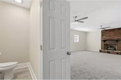 2811 Coronada Parkway, Fayetteville, NC 28306 - Photo 18