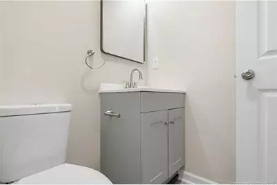 2811 Coronada Parkway, Fayetteville, NC 28306 - Photo 32