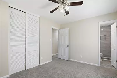 2811 Coronada Parkway, Fayetteville, NC 28306 - Photo 24