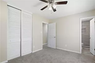2811 Coronada Pkwy, Fayetteville, NC 28306 - Photo 24