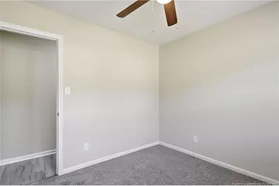 2811 Coronada Parkway, Fayetteville, NC 28306 - Photo 34