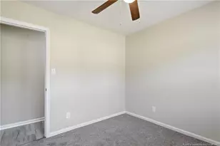 2811 Coronada Pkwy, Fayetteville, NC 28306 - Photo 34