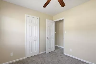 2811 Coronada Parkway, Fayetteville, NC 28306 - Photo 30