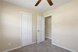 2811 Coronada Pkwy, Fayetteville, NC 28306 - Photo 30