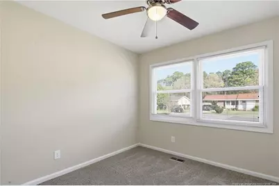 2811 Coronada Parkway, Fayetteville, NC 28306 - Photo 28