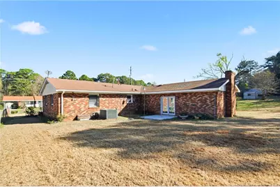 2811 Coronada Parkway, Fayetteville, NC 28306 - Photo 40