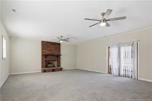 2811 Coronada Pkwy, Fayetteville, NC 28306 - Photo 20