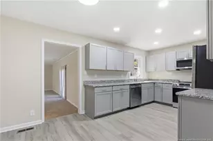 2811 Coronada Pkwy, Fayetteville, NC 28306 - Photo 10