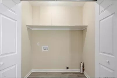 2811 Coronada Parkway, Fayetteville, NC 28306 - Photo 20