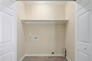 2811 Coronada Pkwy, Fayetteville, NC 28306 - Photo 20