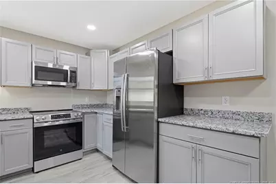 2811 Coronada Parkway, Fayetteville, NC 28306 - Photo 16