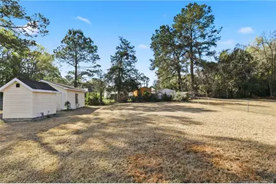 2811 Coronada Parkway, Fayetteville, NC 28306 - Photo 42