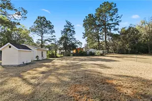 2811 Coronada Pkwy, Fayetteville, NC 28306 - Photo 42