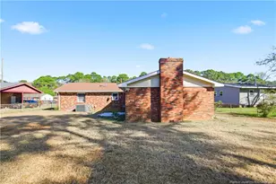 2811 Coronada Pkwy, Fayetteville, NC 28306 - Photo 44