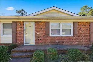 2811 Coronada Pkwy, Fayetteville, NC 28306 - Photo 4