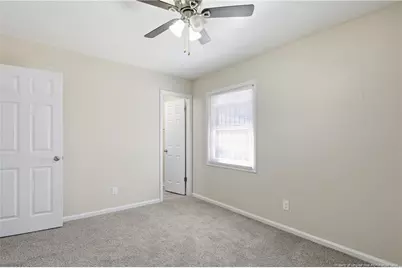 2811 Coronada Parkway, Fayetteville, NC 28306 - Photo 24