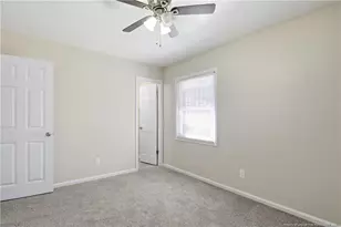 2811 Coronada Pkwy, Fayetteville, NC 28306 - Photo 24