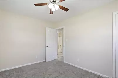 2811 Coronada Parkway, Fayetteville, NC 28306 - Photo 36