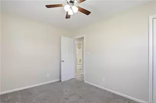 2811 Coronada Pkwy, Fayetteville, NC 28306 - Photo 36