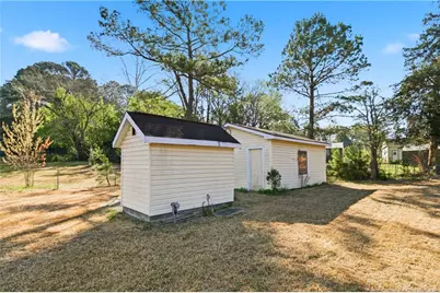 2811 Coronada Parkway, Fayetteville, NC 28306 - Photo 42