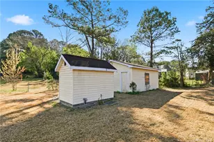 2811 Coronada Pkwy, Fayetteville, NC 28306 - Photo 42