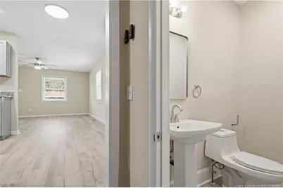 2811 Coronada Parkway, Fayetteville, NC 28306 - Photo 18
