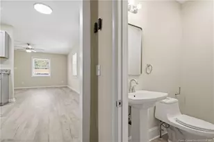 2811 Coronada Pkwy, Fayetteville, NC 28306 - Photo 18