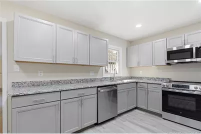 2811 Coronada Parkway, Fayetteville, NC 28306 - Photo 14