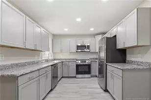 2811 Coronada Pkwy, Fayetteville, NC 28306 - Photo 14