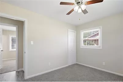 2811 Coronada Parkway, Fayetteville, NC 28306 - Photo 38