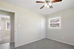 2811 Coronada Pkwy, Fayetteville, NC 28306 - Photo 38
