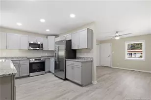 2811 Coronada Pkwy, Fayetteville, NC 28306 - Photo 14