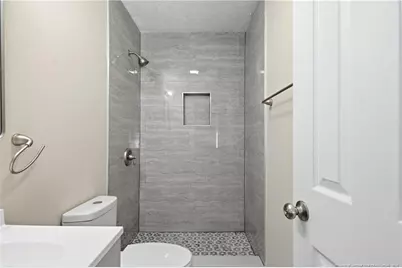 2811 Coronada Parkway, Fayetteville, NC 28306 - Photo 26