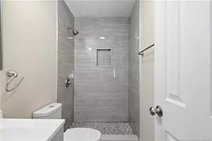 2811 Coronada Pkwy, Fayetteville, NC 28306 - Photo 26