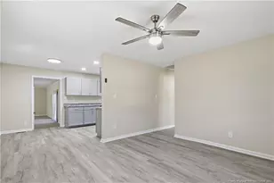 2811 Coronada Pkwy, Fayetteville, NC 28306 - Photo 10