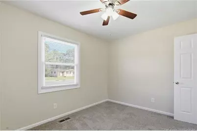 2811 Coronada Parkway, Fayetteville, NC 28306 - Photo 36