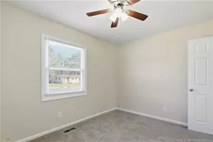 2811 Coronada Pkwy, Fayetteville, NC 28306 - Photo 36