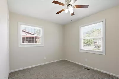 2811 Coronada Parkway, Fayetteville, NC 28306 - Photo 34