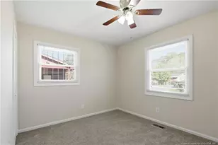 2811 Coronada Pkwy, Fayetteville, NC 28306 - Photo 34