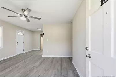 2811 Coronada Parkway, Fayetteville, NC 28306 - Photo 8