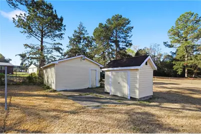 2811 Coronada Parkway, Fayetteville, NC 28306 - Photo 40