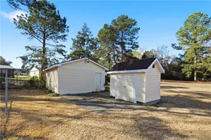 2811 Coronada Pkwy, Fayetteville, NC 28306 - Photo 40