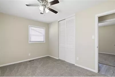 2811 Coronada Parkway, Fayetteville, NC 28306 - Photo 26