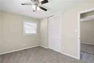 2811 Coronada Pkwy, Fayetteville, NC 28306 - Photo 26