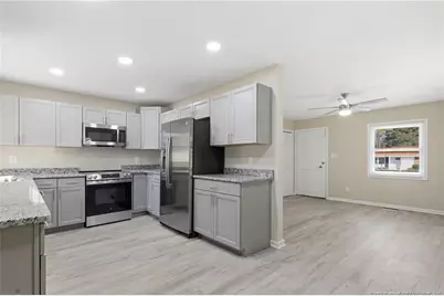 2811 Coronada Parkway, Fayetteville, NC 28306 - Photo 16