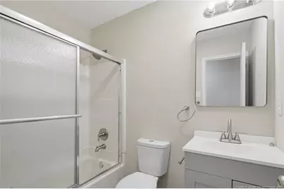 2811 Coronada Parkway, Fayetteville, NC 28306 - Photo 32