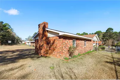 2811 Coronada Parkway, Fayetteville, NC 28306 - Photo 38